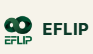 EFLIP