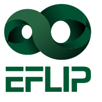 EFLIP Logo